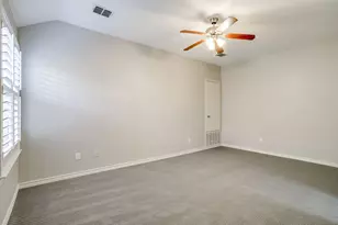 13704 Southern Oaks Dr, Fort Worth, TX 76028 - Photo 18