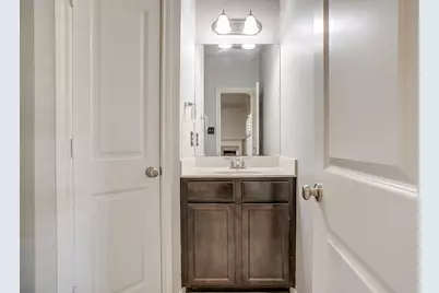 13704 Southern Oaks Drive, Fort Worth, TX 76028 - Photo 22