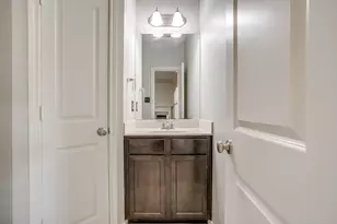 13704 Southern Oaks Dr, Fort Worth, TX 76028 - Photo 22