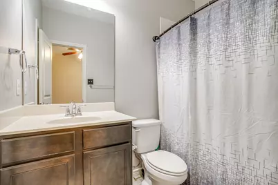 13704 Southern Oaks Drive, Fort Worth, TX 76028 - Photo 26