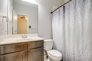 13704 Southern Oaks Dr, Fort Worth, TX 76028 - Photo 26