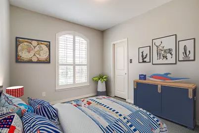 13704 Southern Oaks Drive, Fort Worth, TX 76028 - Photo 24