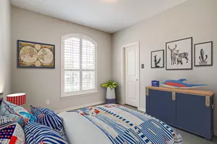 13704 Southern Oaks Dr, Fort Worth, TX 76028 - Photo 24