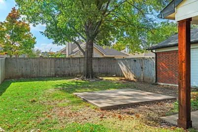 8421 Willow Creek Drive, Frisco, TX 75034 - Photo 40