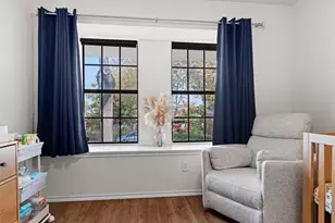 8421 Willow Creek Dr, Frisco, TX 75034 - Photo 22