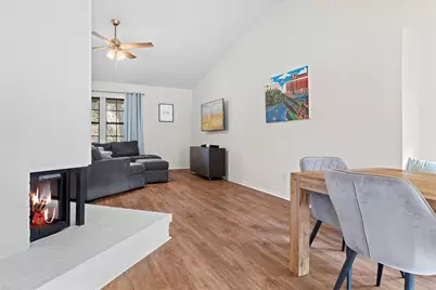 8421 Willow Creek Drive, Frisco, TX 75034 - Photo 12