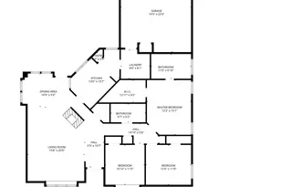 8421 Willow Creek Dr, Frisco, TX 75034 - Photo 30