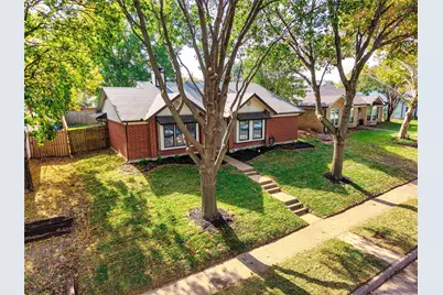 8421 Willow Creek Drive, Frisco, TX 75034 - Photo 34