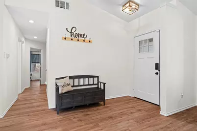 8421 Willow Creek Drive, Frisco, TX 75034 - Photo 24