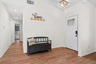 8421 Willow Creek Dr, Frisco, TX 75034 - Photo 24