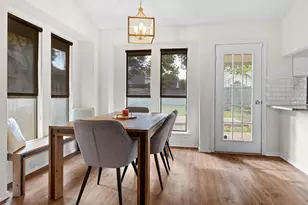 8421 Willow Creek Dr, Frisco, TX 75034 - Photo 8