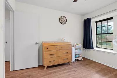 8421 Willow Creek Drive, Frisco, TX 75034 - Photo 20