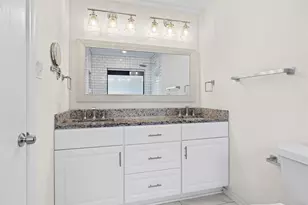 8421 Willow Creek Dr, Frisco, TX 75034 - Photo 28