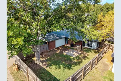 8421 Willow Creek Drive, Frisco, TX 75034 - Photo 36