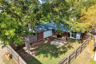 8421 Willow Creek Dr, Frisco, TX 75034 - Photo 36