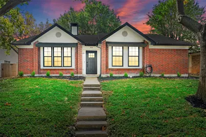 8421 Willow Creek Drive, Frisco, TX 75034 - Photo 32