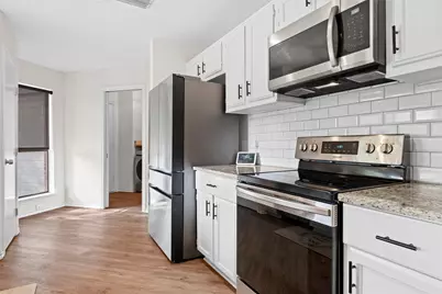 8421 Willow Creek Drive, Frisco, TX 75034 - Photo 2