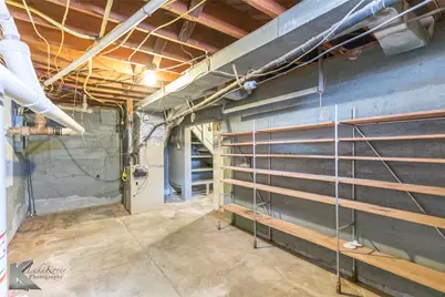 341 N 3rd Avenue, Munday, TX 76371 - Photo 38