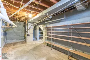 341 N 3rd Ave, Munday, TX 76371 - Photo 38