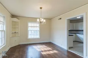 341 N 3rd Ave, Munday, TX 76371 - Photo 8