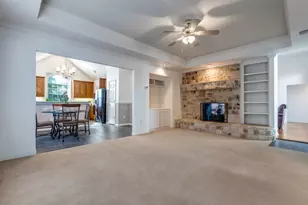 3737 Hearst Castle Way, Plano, TX 75025 - Photo 14