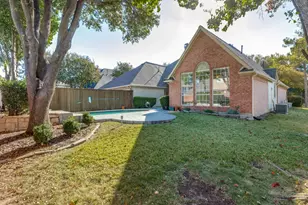 3737 Hearst Castle Way, Plano, TX 75025 - Photo 4