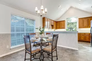 3737 Hearst Castle Way, Plano, TX 75025 - Photo 16