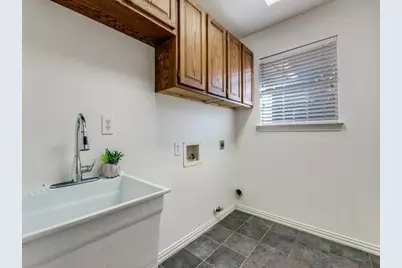 3737 Hearst Castle Way, Plano, TX 75025 - Photo 26