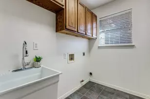 3737 Hearst Castle Way, Plano, TX 75025 - Photo 26