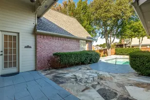 3737 Hearst Castle Way, Plano, TX 75025 - Photo 8