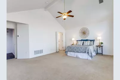 3737 Hearst Castle Way, Plano, TX 75025 - Photo 20