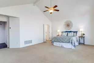 3737 Hearst Castle Way, Plano, TX 75025 - Photo 20