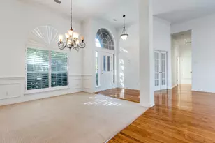 3737 Hearst Castle Way, Plano, TX 75025 - Photo 12