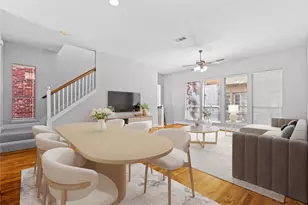 907 City Side Ln, Dallas, TX 75201 - Photo 4