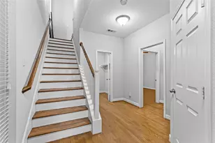 907 City Side Ln, Dallas, TX 75201 - Photo 10