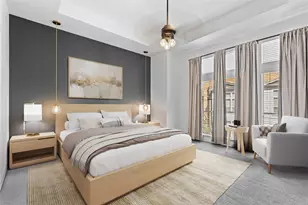 907 City Side Ln, Dallas, TX 75201 - Photo 14