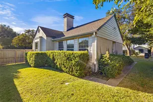 9461 Waterview Rd, Dallas, TX 75218 - Photo 38