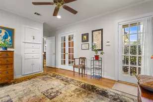 9461 Waterview Rd, Dallas, TX 75218 - Photo 24