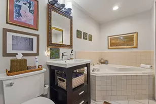 9461 Waterview Rd, Dallas, TX 75218 - Photo 18