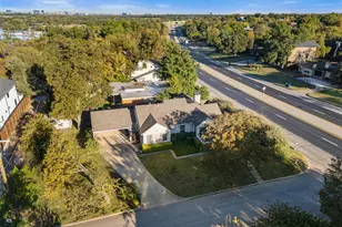 9461 Waterview Rd, Dallas, TX 75218 - Photo 32