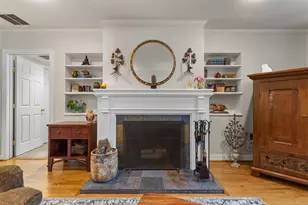 9461 Waterview Rd, Dallas, TX 75218 - Photo 8