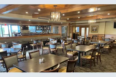 112 Palamino Court, Granbury, TX 76049 - Photo 16