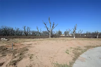 112 Palamino Court, Granbury, TX 76049 - Photo 10