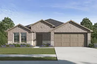 1213 Wolfcity Dr, Princeton, TX 75407 - Photo 1