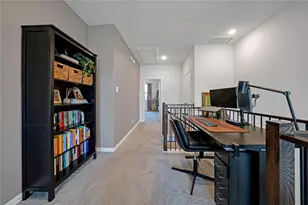 2645 Dodson St, Garland, TX 75042 - Photo 26