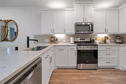 2645 Dodson Street, Garland, TX 75042 - Photo 16