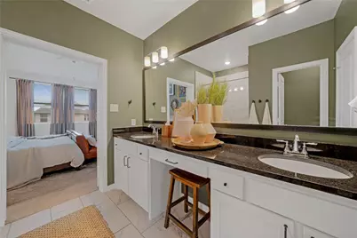 2645 Dodson Street, Garland, TX 75042 - Photo 22