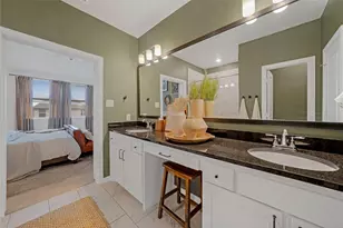 2645 Dodson St, Garland, TX 75042 - Photo 22