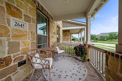 2645 Dodson Street, Garland, TX 75042 - Photo 4