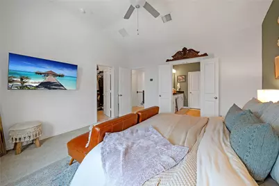 2645 Dodson Street, Garland, TX 75042 - Photo 18